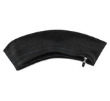 BikeMaster Tire Tube - 4.00/4.25-17 - TR-6 Valve - 374630