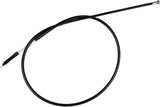 Motion Pro 03-0109 Black Vinyl Clutch Cable for 1983-84 Kawasaki KZ750K LTD Belt