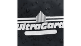 UltraGard Cover for Can-Am RT - Charcoal / Black - 4-473BC