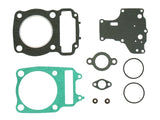 Namura Top-End Gasket Kit for Polaris 325 / 330 Models - NA-50025T