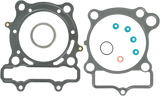 Cometic C3203-EST EST Top End Gasket Kit for 2007-09 Suzuki RM-Z250