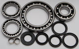 All Balls 25-2059 Front Differential Bearing Kit for Polaris Sportsman 700 Twin