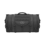 Saddlemen Tactical Roll Bag - R1300LXE