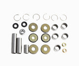 All Balls Linkage Bearing Kit for 1991-98 Suzuki RMX250 Models - 27-1136