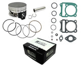 Namura Top-End Rebuild Kit for 1999-05 Arctic Cat 250 - 66.47mm - NA-11000-2K