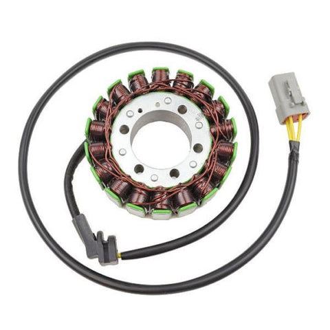 ElectroSport Replacement Stator For Can-Am Outlander / Renegade - ESG303