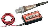 Dynojet Auto Tune Kit for Power Commander V for Metric - AT-200