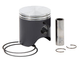 Vertex Cast Replica Piston Kit for 2008-15 KTM 150 SX/XC - 55.96mm - 23383B