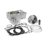 Cylinder Works High Compression Cylinder Kit - 77.00mm - 20010-K02HC