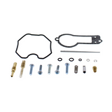 All Balls Carburetor Rebuild Kit for 1992-96 Honda XR250L - 26-1748