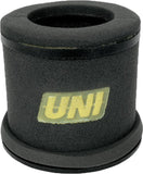 Uni Filter Replacement Air Filter for 1989-99 Yamaha FZR400/600 - NU-3227