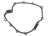 Namura Stator Cover Gasket for Yamaha YXR660 Rhino / YFM660 Grizzly - NA-40010CG