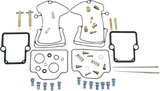 All Balls Carburetor Rebuild Kit for 2000 Polaris 800 RMK - 26-1857