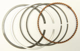 Wiseco 2835XC Piston Ring Set for Yamaha YFM250 / YFB250 / Honda CB1100F - 72.00mm