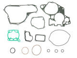 Namura Complete Gasket Kit for 1998-00 Suzuki RM125 - NX-30001F
