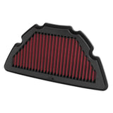 BikeMaster Performance Air Filter for 2004-06 Yamaha YZF-R1 - YA002