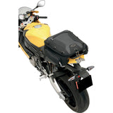 Saddlemen Standard Tunnel Bag - TS1450R