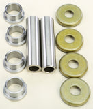 All Balls Rear Independent Suspension Bearing Kit for Yamaha YXE700 - 50-1173-K
