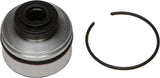 All Balls Rear Shock Seal Head Kit for Honda CR250 / Kawasaki KX250 - 37-1126