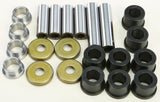 All Balls R.I.S. Bearing Kit for Yamaha YFM / YXC / YXE 700 - 50-1173