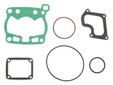 Namura Top-End Gasket Kit for 1991-01 Suzuki RM80 - NX-30080T