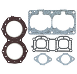 Namura Top-End Gasket Kit - NW-40011T
