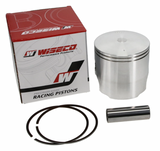 Wiseco Piston Kit for 1998-02 Sea-Doo GTX - Bored to 82.50mm - 778M08250