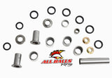 All Balls Linkage Bearing Kit for Yamaha YZ125 / 250 / WR426 Models - 27-1067