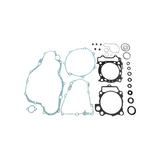 Pro-X Racing Complete Engine Gasket Kit for 2007-15 Yamaha WR450F - 34.2426