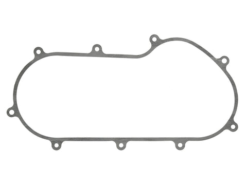 Namura Outer Clutch Cover Gasket - NA-50015CG