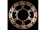 EBC MD6213D Front Standard Brake Rotor For Kawasaki KX125 / KX250/ Suzuki RM-Z250