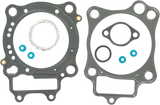 Cometic C3289-EST EST Top End Gasket Kit for 2010-16 Honda CRF250R