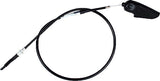 Motion Pro 05-0063 Black Vinyl Clutch Cable for 1981-83 Yamaha YZ80