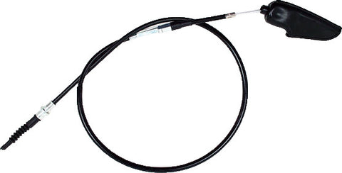 Motion Pro - 05-0063 - Black Vinyl Clutch Cable for 1981-83 Yamaha YZ80