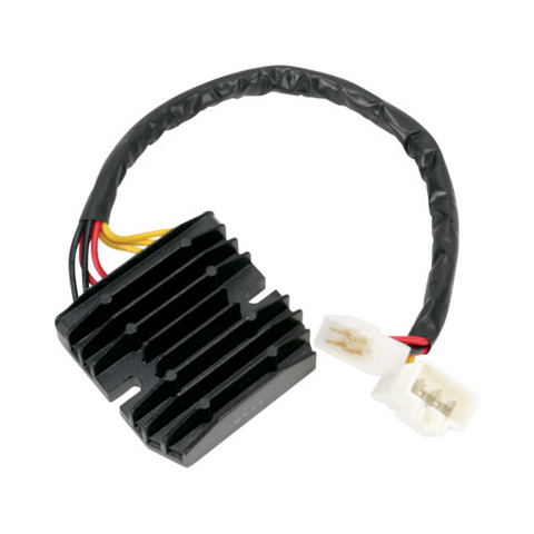 Ricks Motorsport Hot Shot Regulator/Rectifier for 2002-03 Honda CBR954RR - 10-121H