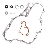 Vertex Water Pump Rebuild Kit for 2014 Yamaha WR450F / YZ450F - 821692