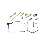 Shindy Carburetor Rebuild Kit for 2004-07 Honda CR250R - 03-708