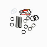 All Balls Swing Arm Bearing Kit for Yamaha YFM450 / YFZ450 Models - 28-1114