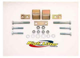 High Lifter High Lifter Lift Kit For Yamaha Big Bear 350 (1987-96) and Kodiak 400 (1993-98) - 3