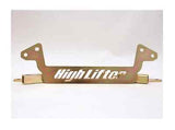High Lifter High Lifter Signature Series Lift Kit for Kawasaki Brute Force 650i/750i - 4