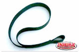 Snobunje SNOBUNJE COBRA ADAPTER STRAP  1098