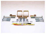 High Lifter High Lifter Lift Kit For Yamaha Big Bear 350 (1987-96) and Kodiak 400 (1993-98) - 2
