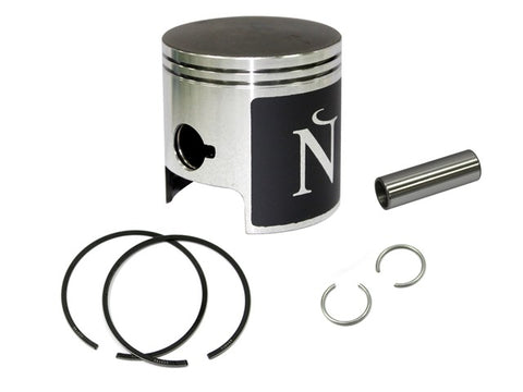 Namura Overbore Piston Kit for Polaris 250 Models - 72.46mm - NA-50000-2