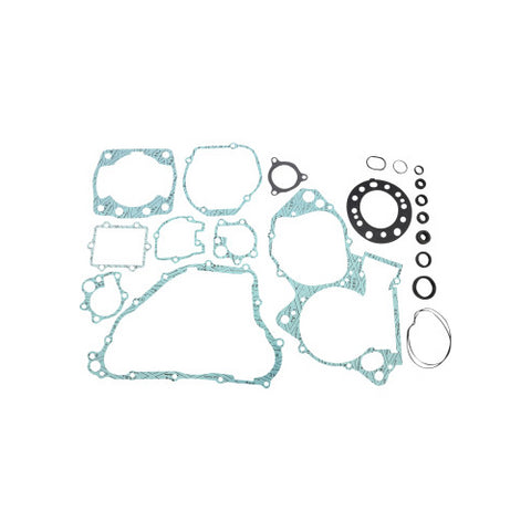 Pro-X Racing Complete Engine Gasket Kit for 2002-04 Honda CR250R - 34.1322