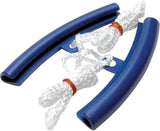 Motion Pro Rim Protector - 08-0357