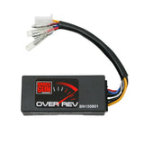 Big Gun Exhaust Rev Box CDI Unit for 2003-06 Polaris 90cc ATV models - 40-R10G