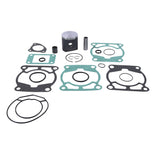 Vertex Top-End Rebuild Kits for 2009-21 KTM 65 SX / TC - 44.96 mm - VTK23430AB