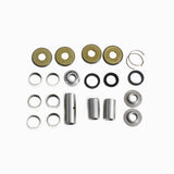All Balls Linkage Bearing Kit for 2001-05 Yamaha YFM450 / 660 Models - 27-1096
