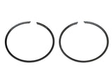 Namura Piston Rings for 1993-95 Polaris 750 SL/SLT - 69.75mm - NW-50001R