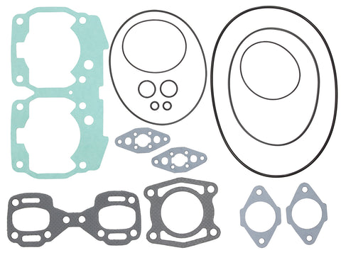 Namura Top-End Gasket Kit for 1996-99 Sea-Doo Challenger 800 / 1800 - NW-10005T